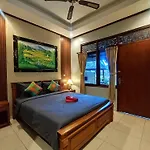 Geriya House
