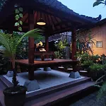 Geriya House